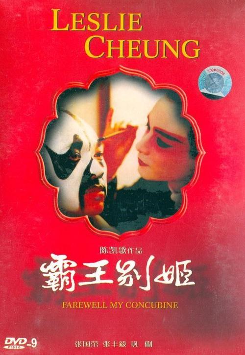 房产证换不动产费用